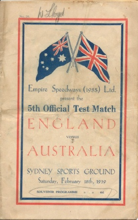 {short description of image}