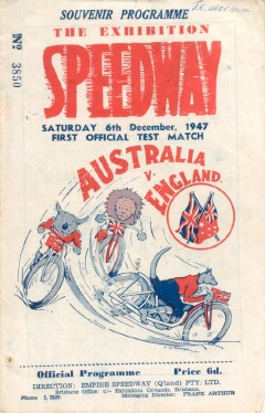 {short description of image}