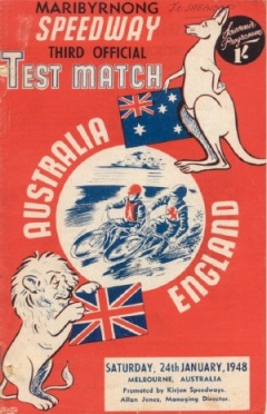 {short description of image}