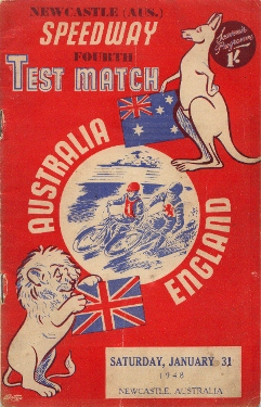 {short description of image}