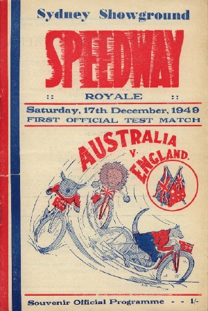 {short description of image}