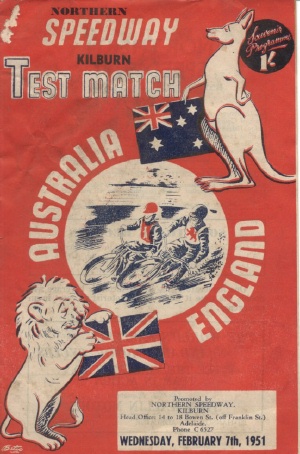 {short description of image}