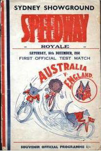 {short description of image}