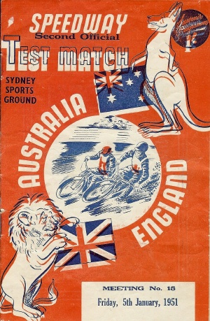 {short description of image}