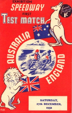 {short description of image}