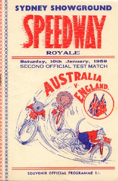 {short description of image}