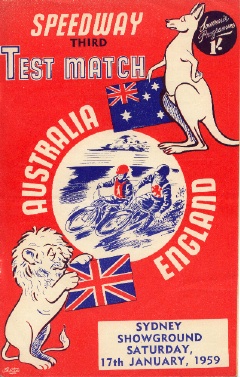 {short description of image}