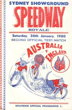 {short description of image}