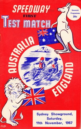 {short description of image}