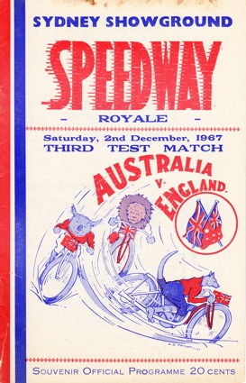 {short description of image}