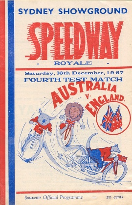 {short description of image}