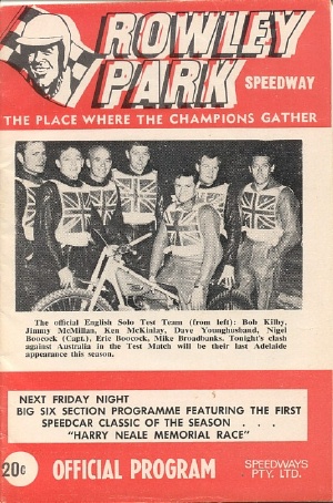 {short description of image}