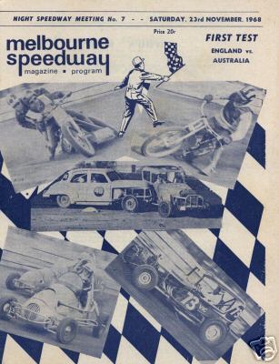 {short description of image}