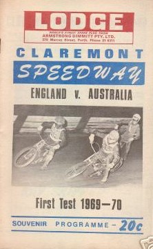 {short description of image}