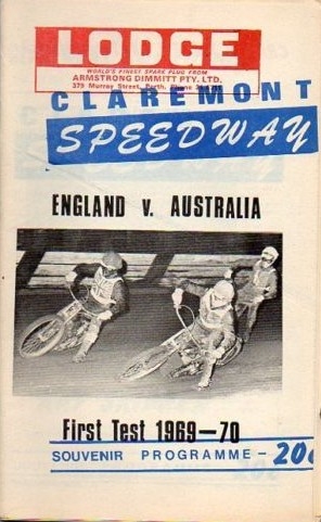 {short description of image}