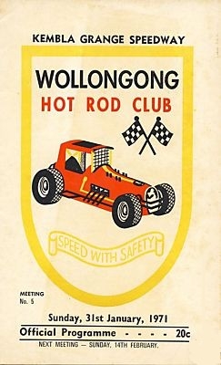 {short description of image}