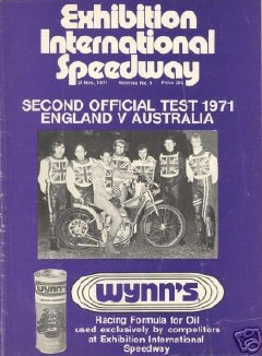 {short description of image}