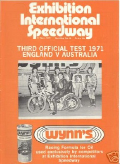 {short description of image}