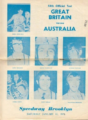 {short description of image}