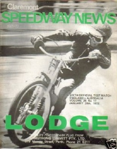 {short description of image}