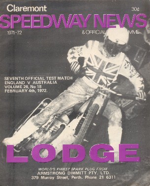 {short description of image}