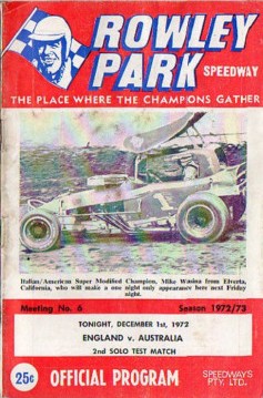 {short description of image}