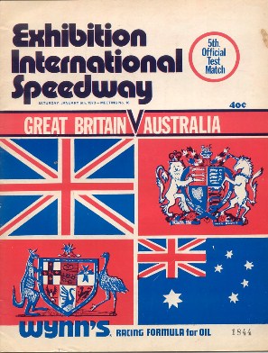 {short description of image}