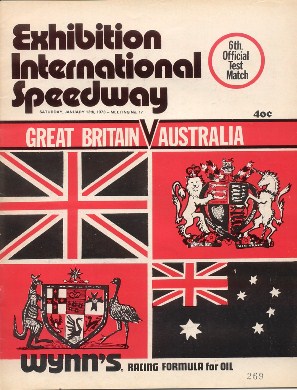 {short description of image}