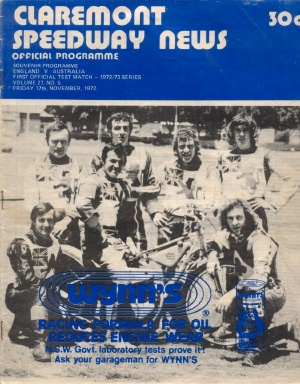 {short description of image}