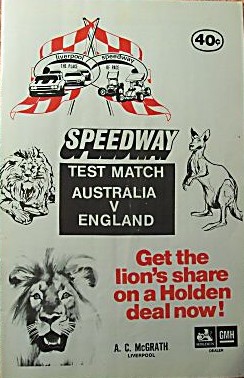 {short description of image}