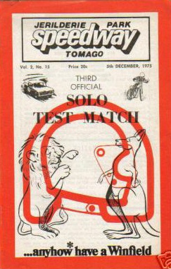 {short description of image}