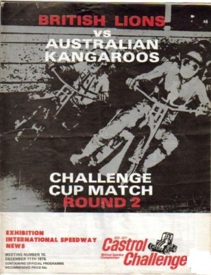 {short description of image}