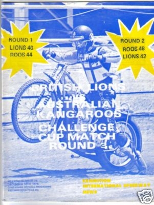 {short description of image}