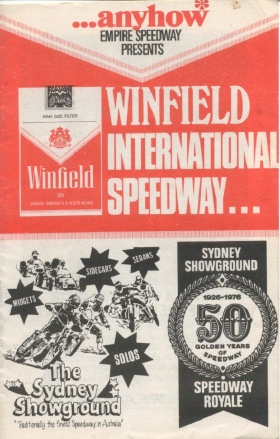 {short description of image}