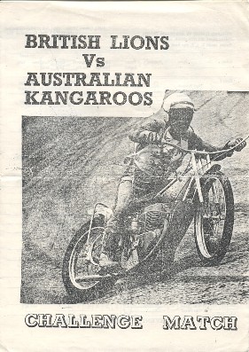 {short description of image}