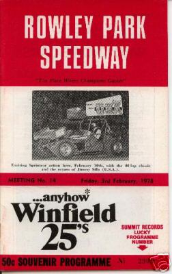 {short description of image}