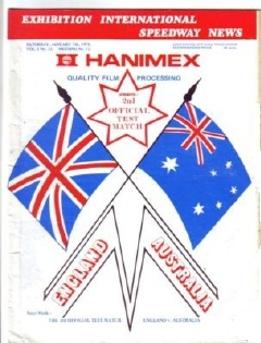 {short description of image}