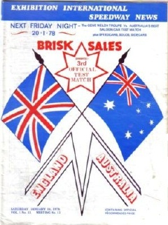 {short description of image}