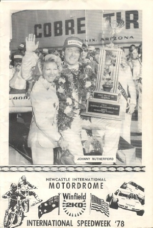 {short description of image}