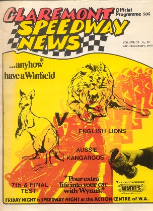 {short description of image}