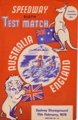 {short description of image}