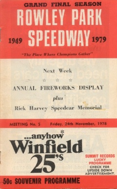 {short description of image}