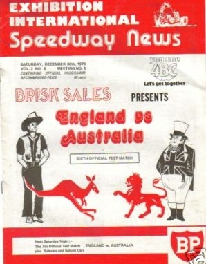 {short description of image}