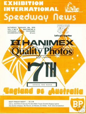 {short description of image}