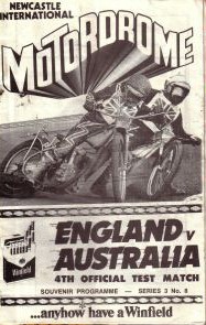 {short description of image}