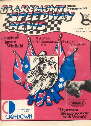 {short description of image}