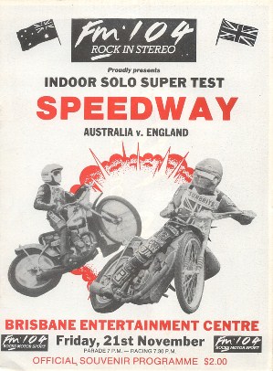 {short description of image}