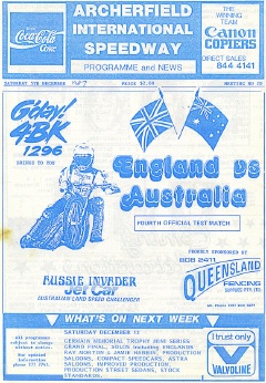 {short description of image}