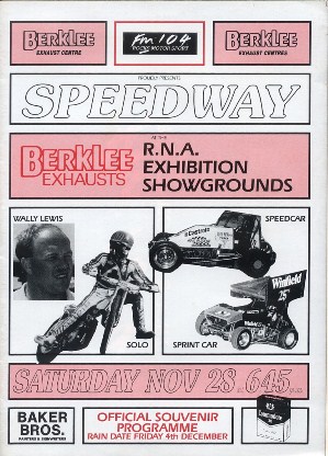 {short description of image}