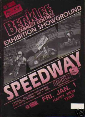 {short description of image}